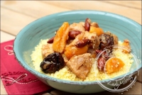recette de ras el hanout N7