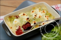 recette de chevre frais N19