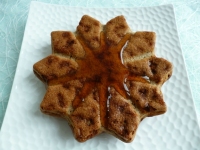 recette de pancakes N15