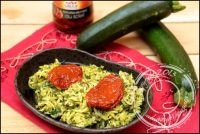 recette marocaines N10