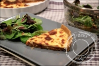 recette de chevre frais N20
