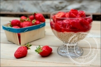 recette de verrines N10