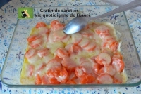 recette de rap N11