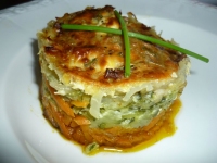 recette de fromage frais N18