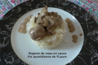 recette de rognons N3