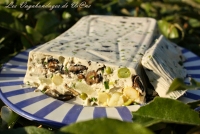 recette de gele N3