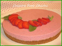 recette de speculoos N9