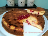 recette de groseilles N7