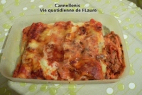 recette vin rouge N17