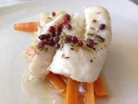 recette lgres N2