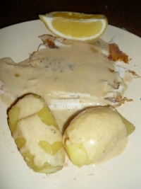 recette de soles N4