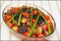 recette de bire N9