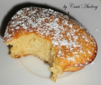 recette lgres N1