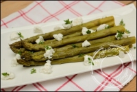 recette de chevre frais N18