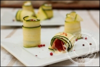 recette de chevre frais N17