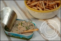 recette de philadelphia N11