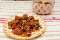 recette de ras el hanout N6