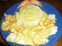 recette de soles N3