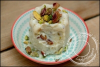 recette indiennes N10
