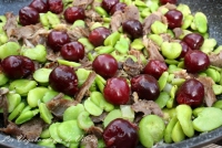 recette de canard N16