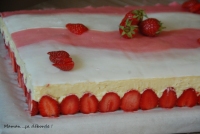 recette de crme ptissire N7