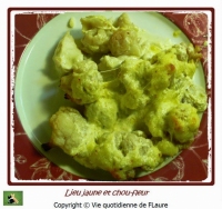 recette de rap N6