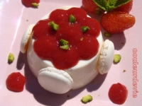 recette de panna cotta N6