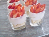 recette de verrines N9