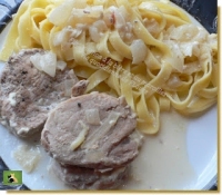 recette de bire N8