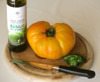 recette de barbecue N11
