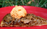 recette de fenouil N12