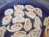 recette de fromage frais N17