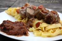 recette de bire N10