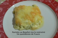 recette de ravioles N7