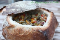 recette de capres N16