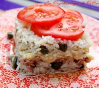 recette de capres N15
