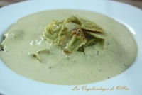 recette de ravioles N6