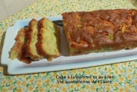 recette de ptisserie N3