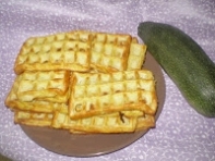 recette de bire N7