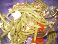 recette de oeufs durs N4