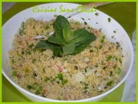 recette de oignon blanc N10