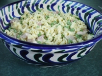 recette de fromage frais N15
