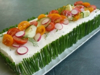 recette de fromage frais N14