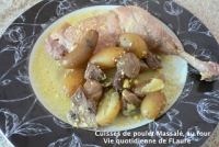 recette de philadelphia N10