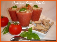 recette de oignon blanc N11