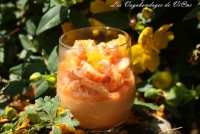 recette de panna cotta N5