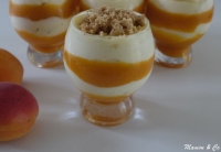 recette de tiramisu N15