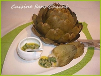 recette de capres N13