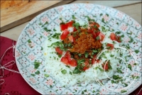 recette indiennes N8