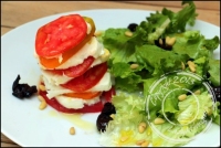 recette de capres N12